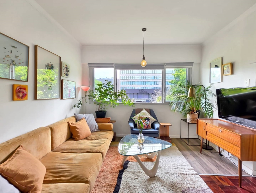 2 Bedroom Property for Sale in Sea Point Western Cape